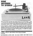 LESA 1960-0.jpg